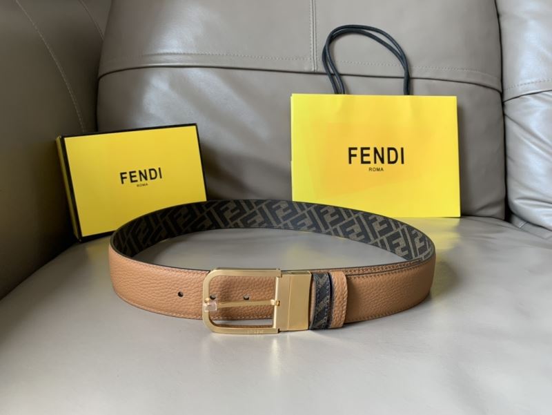 FENDI